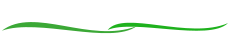 City of Owensboro logo